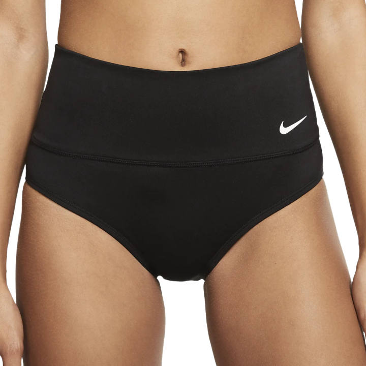 Nike Nike Swimming Shorts Women's Black