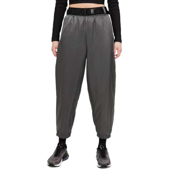 Nike Nike Women's Sportswear Tech Pack Pants Black