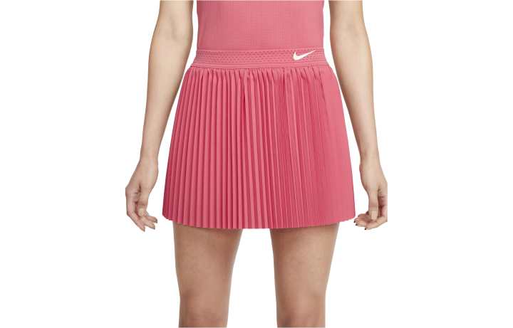 Nike Nike Casual Short Skirts Women's Sea Coral