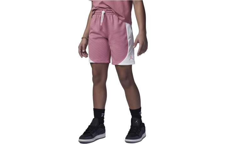 Jordan Jordan Kids Shorts Moderate