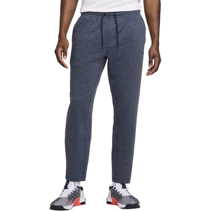 Nike Nike Primary Fleece Men's Dri-FIT Uv Tapered Performance Pants