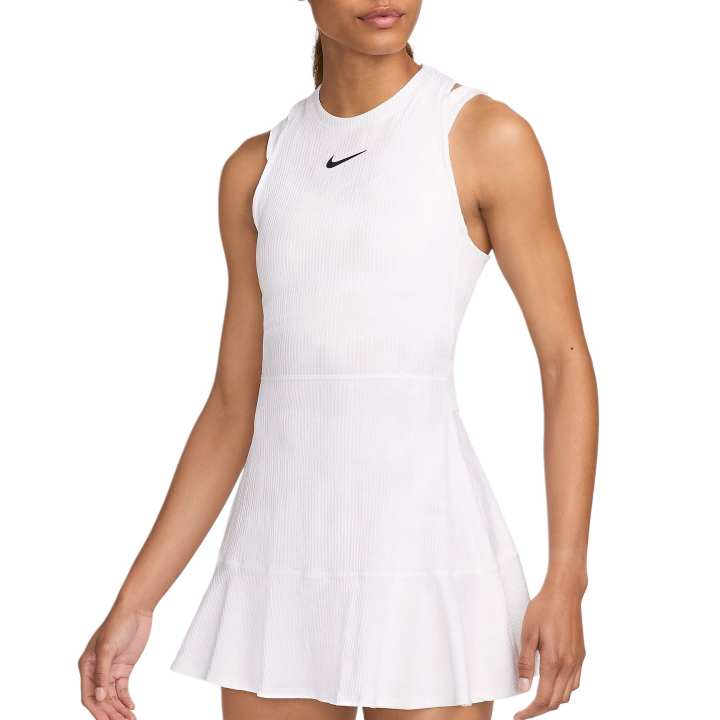 Nike Nike Court Slam Women's Dri-FIT Tennis Dress