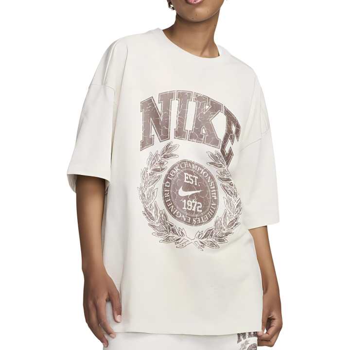 Nike Nike Sportswear Essential Women's Oversized T-Shirt