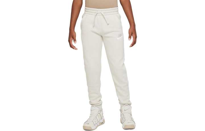 Nike Nike Kids Pants Moderate