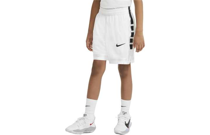 Nike Nike Kids Shorts Moderate