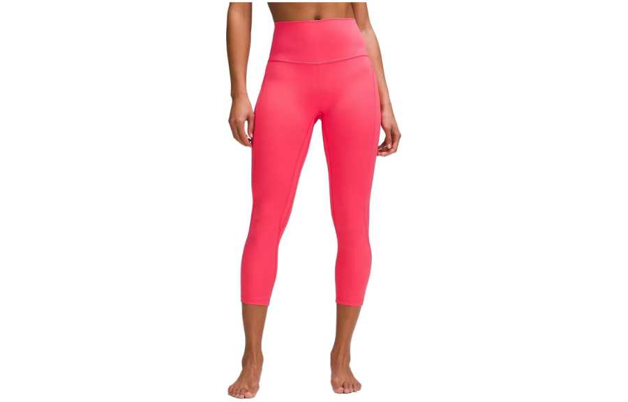 Lululemon Lululemon Align Leggings Women's