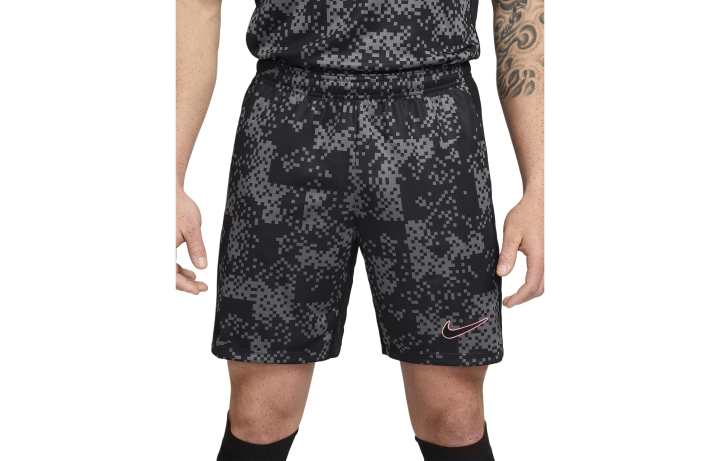 Nike Nike Academy Pro Men's Dri-FIT Soccer Shorts