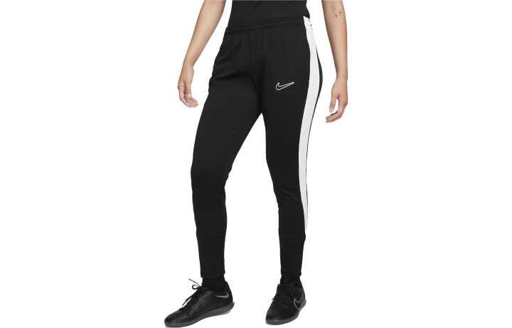 Nike Nike Soccer Bottoms Women's Black Moderate