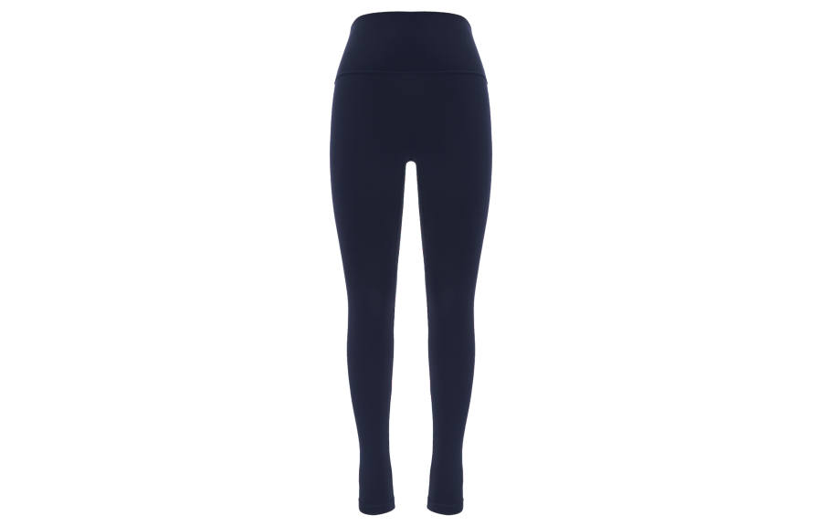 Lululemon Align Yoga Pants Women's