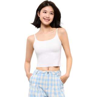 YOUKESHU Tank Tops Women's Thin