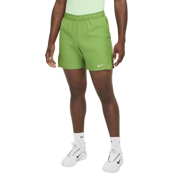 Nike Nike Court Victory Men's Dri FIT 7' Tennis Shorts