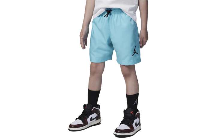 Nike Nike Kids Shorts Moderate