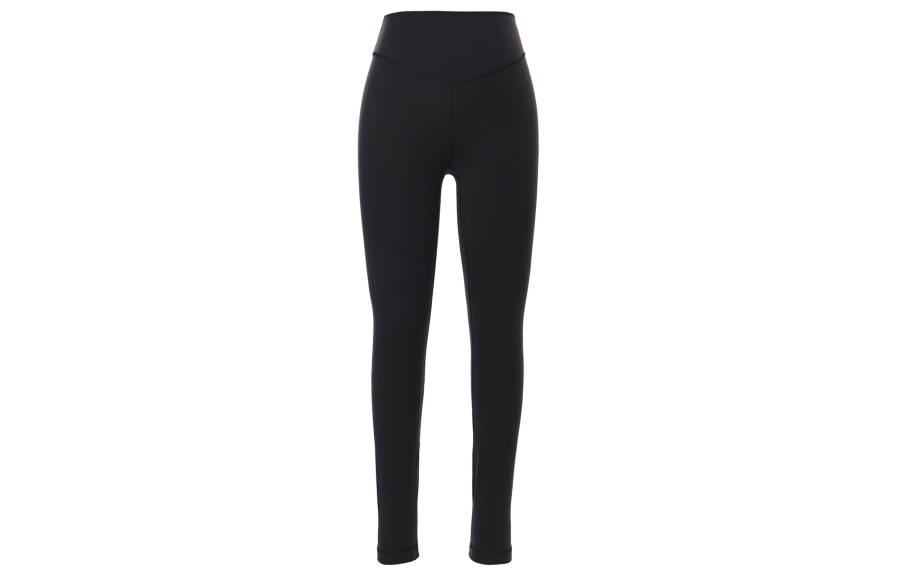 Lululemon Wunder Under Everlux™ Sports Pants Women's