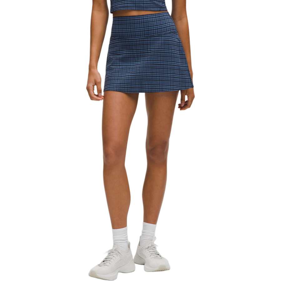 Lululemon Align Yoga Skirt 3' Women's