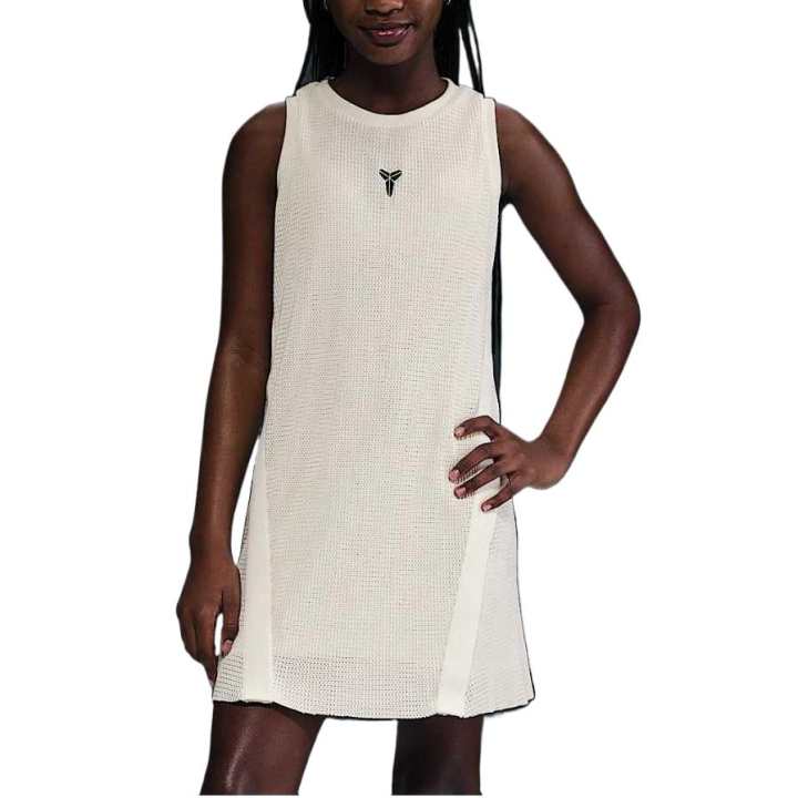 Nike Nike Dress Image Color Children Aged 3 7 Years Old