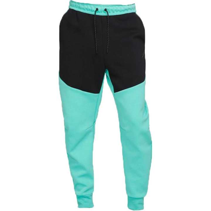 Nike Nike Sportswear Tech Fleece Joggers