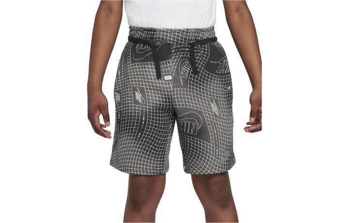 Nike Nike Kids Shorts Moderate
