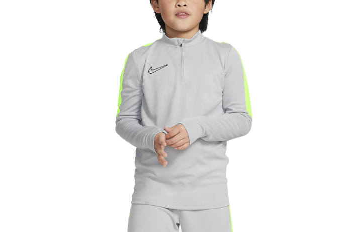 Nike Nike Kids Sweatshirts Moderate