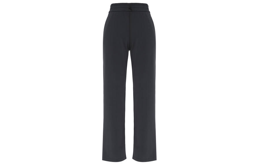 Lululemon Softstreme Sports Pants Women's