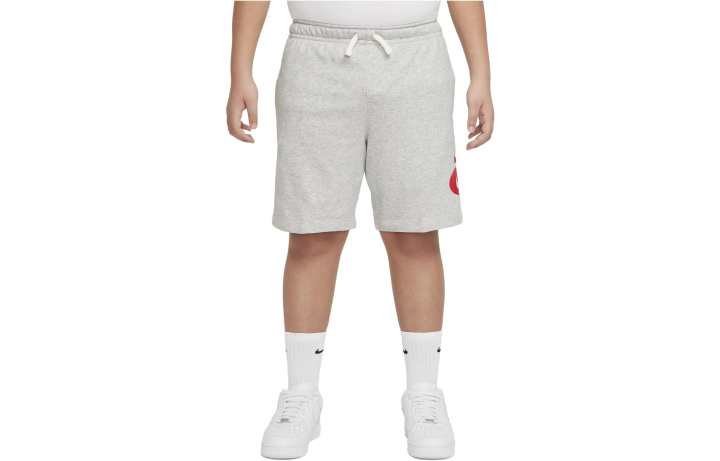 Nike Nike Kids Shorts Moderate
