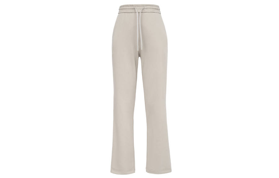 Lululemon Loungeful Casual Pants Women's
