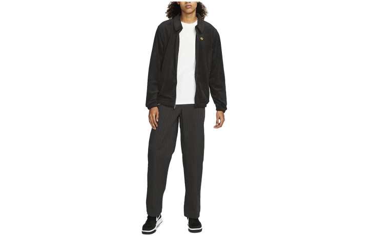Nike Nike Sb Skate Jacket