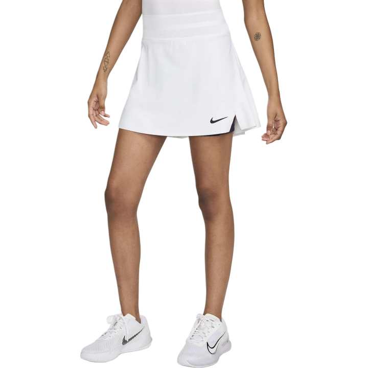 Nike Nike Court Slam Women's Dri FIT Tennis Skirt