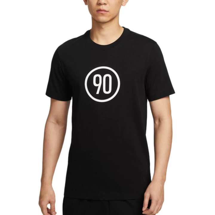 Nike Nike Total 90 Men's Soccer T Shirt