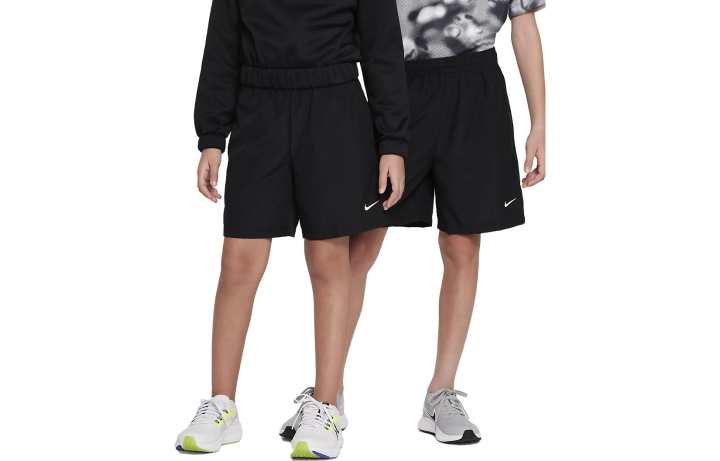 Nike Nike Dri FIT Standard Issue Shorts Kids'