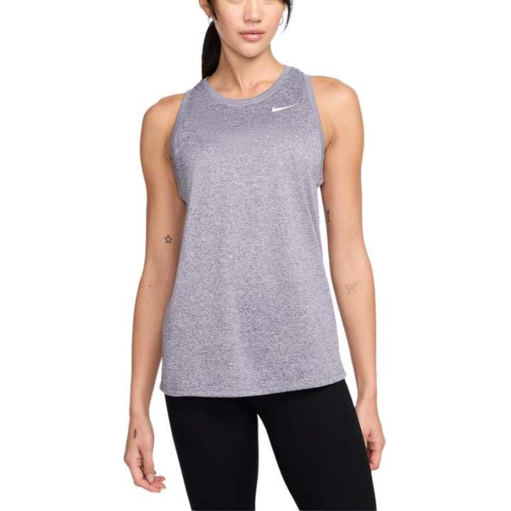 Nike Nike Dri-FIT Women's Training Tank
