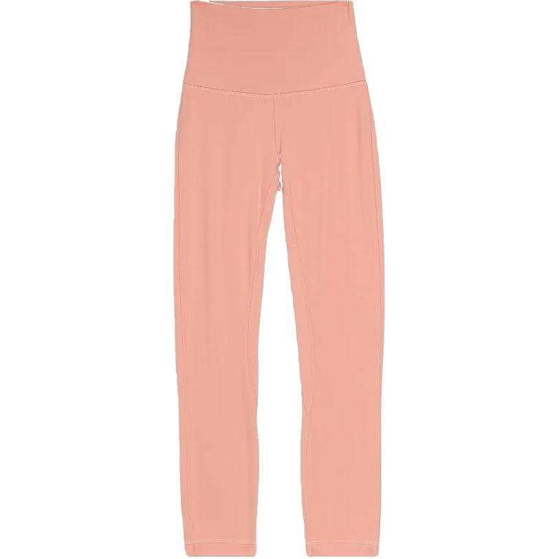 Lululemon Align Yoga Pants 23' Women's