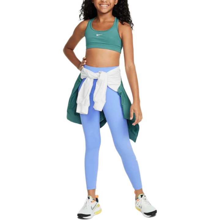 Nike Nike Kids Pants Moderate