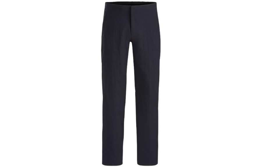 Arcteryx Arc'teryx Soft Shell Pants Men's