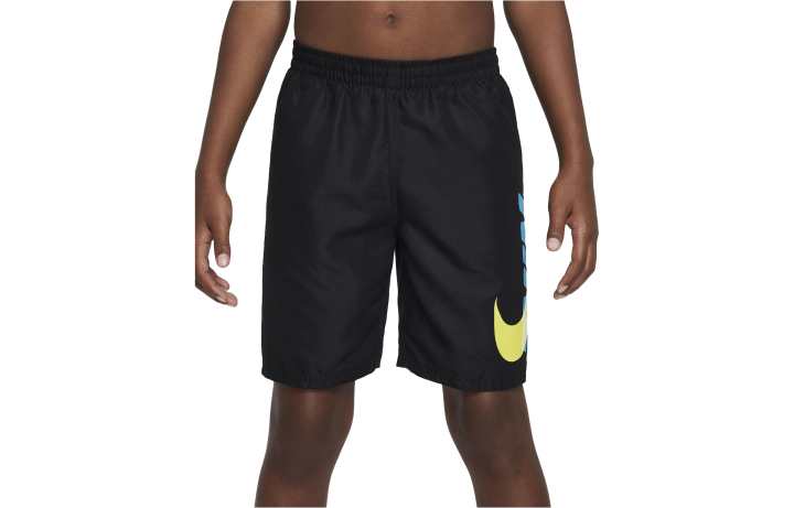 Nike Nike Kids Shorts Moderate
