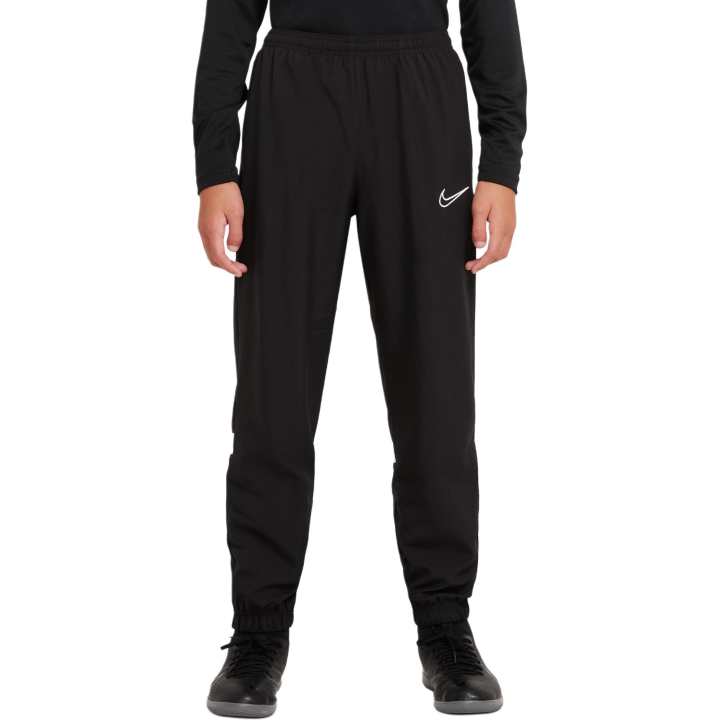 Nike Nike Knitted Sweatpants Black Kids'