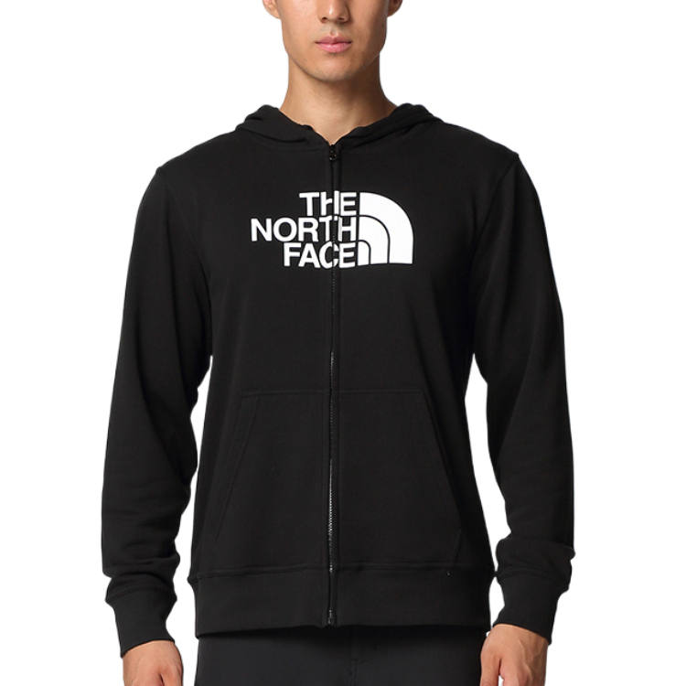 THE NORTH FACE Sweatshirt Men's