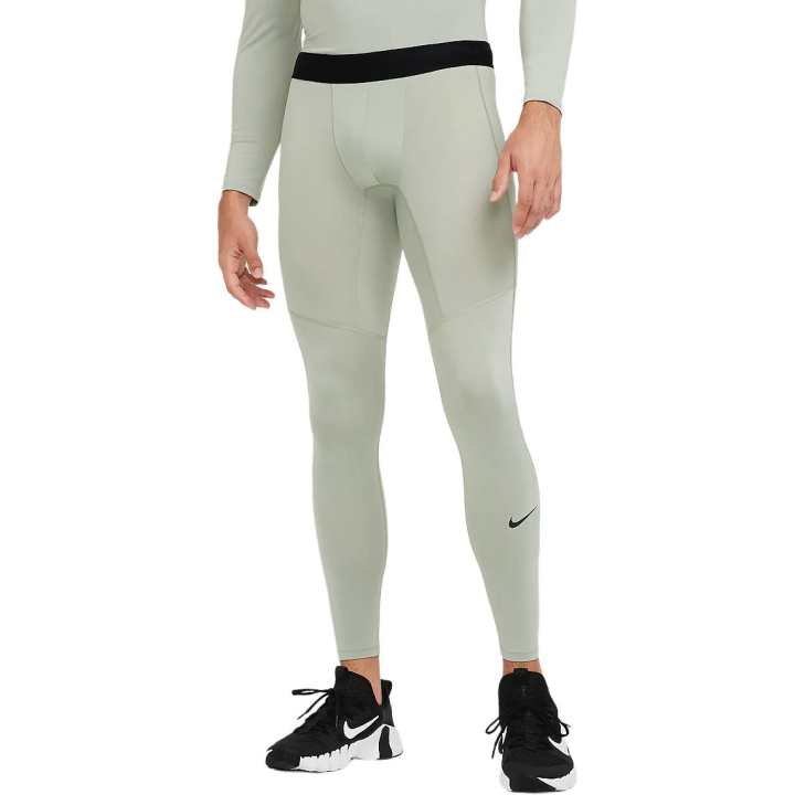 Nike Nike Pro Men's Dri FIT Fitness Tights