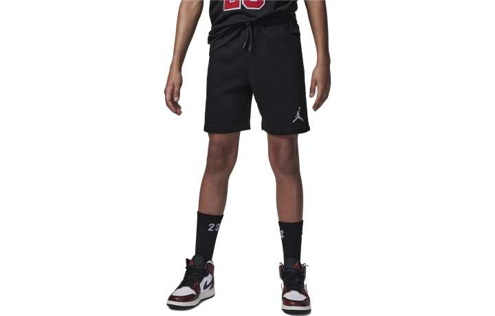 Jordan Jordan Kids Shorts Moderate