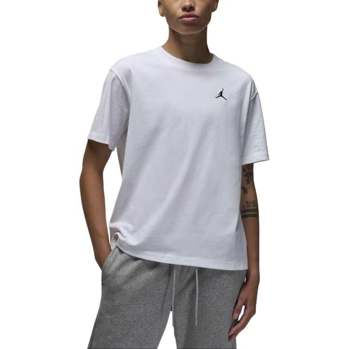 Jordan JORDAN Essentials Women's Top