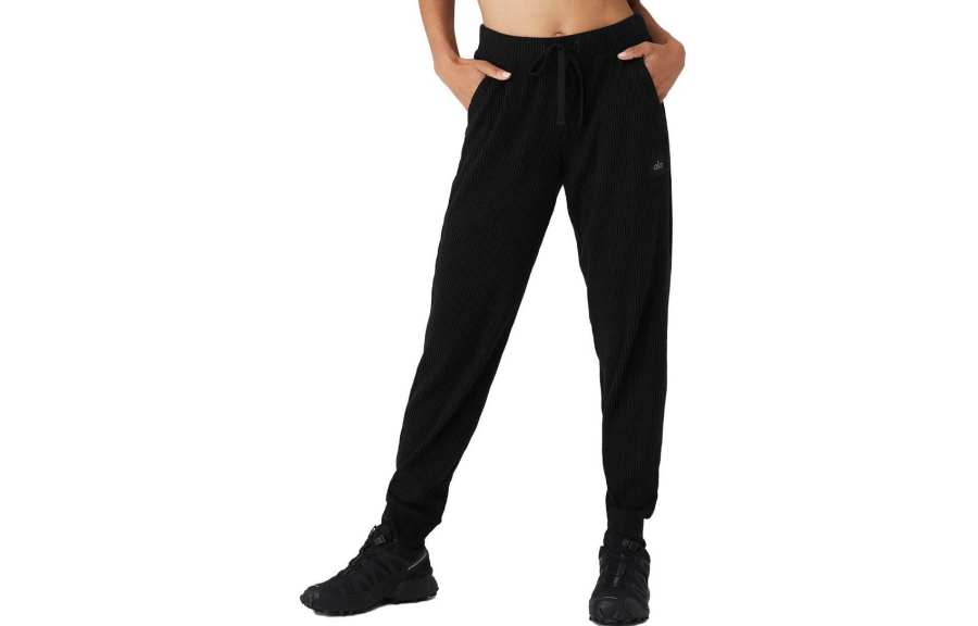 Alo Yoga Sports Pants Women's Moderate