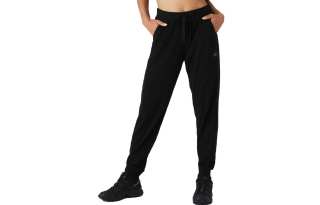 Alo Yoga Sports Pants Women's Moderate