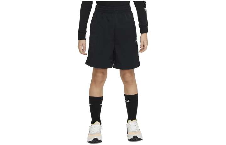 Nike Nike Grade School Shorts Moderate