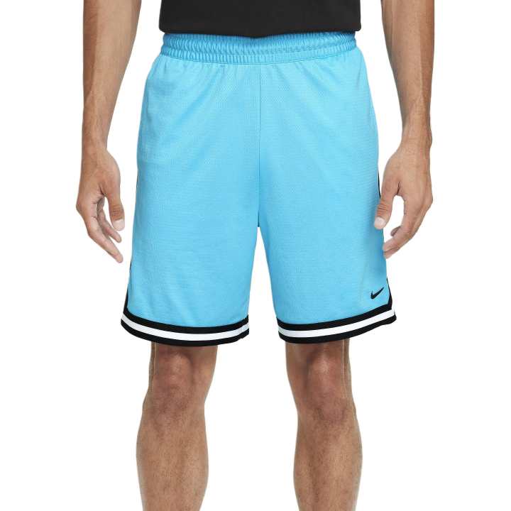 Nike Nike Dna Men's Dri FIT 8' Basketball Shorts
