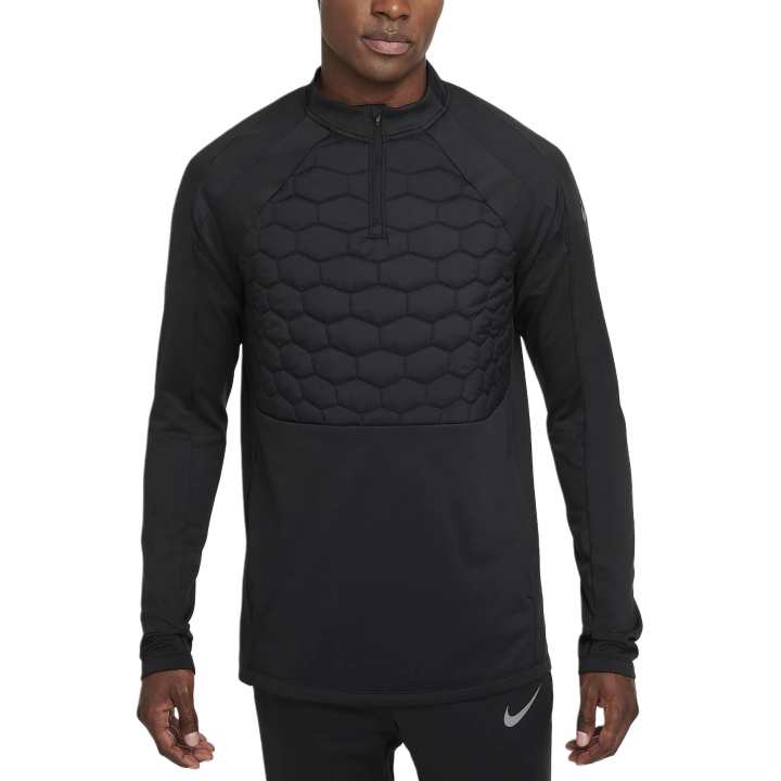 Nike Nike Strike Men's Therma-FIT Soccer Drill Top