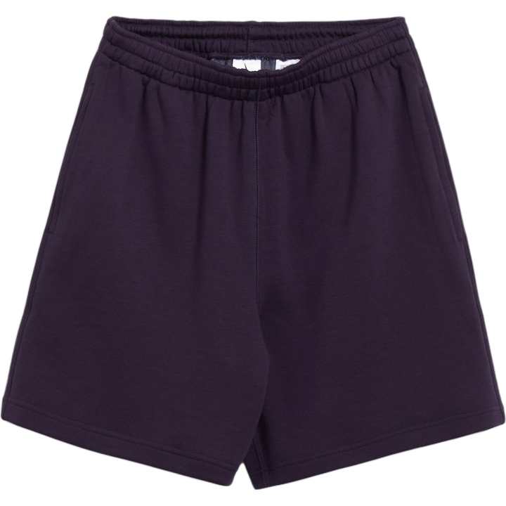 Nike Nike Wool Classics SS25 FLC Casual Shorts Men's