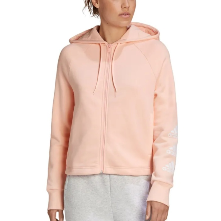 Adidas Adidas Performance Jacket Women's Semon