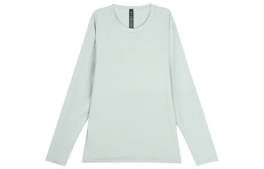 Lululemon Lululemon The Fundamental T Shirt Men's