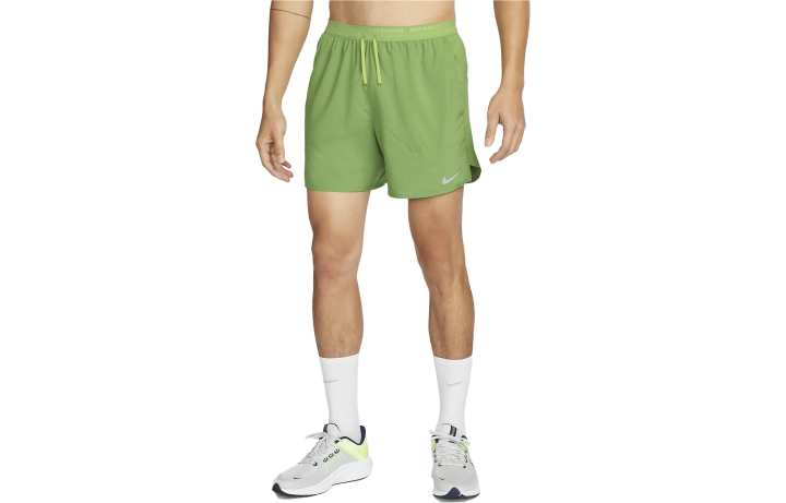 Nike Nike Dri-Fit Stride running shorts
