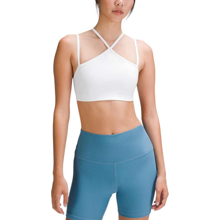 Lululemon Yoga Underwear Women's