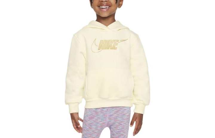 Nike Nike Sweatshirt Infant And Toddler